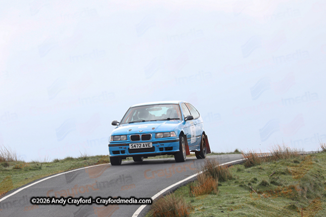 Dixies-Challenge-2026-S2-131