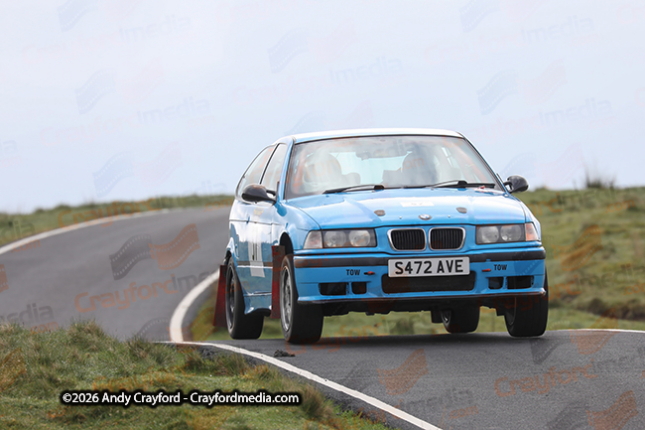 Dixies-Challenge-2026-S2-132