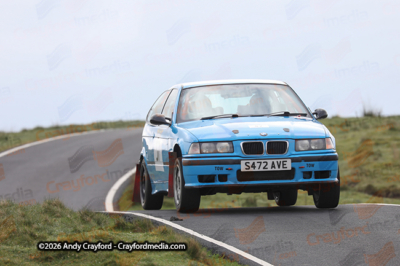 Dixies-Challenge-2026-S2-132
