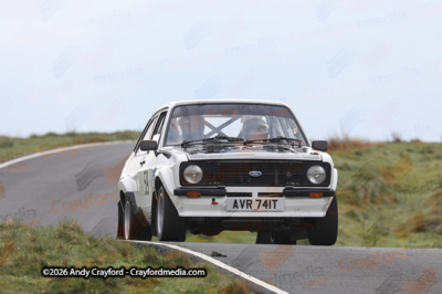Dixies-Challenge-2026-S2-133