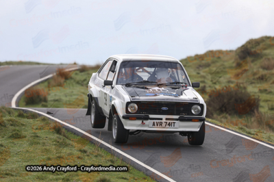 Dixies-Challenge-2026-S2-134