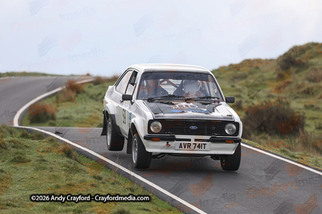 Dixies-Challenge-2026-S2-134