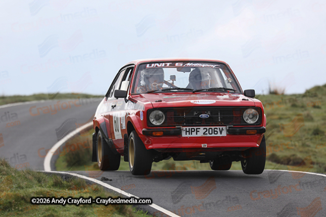 Dixies-Challenge-2026-S2-135