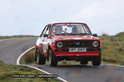Dixies-Challenge-2026-S2-135