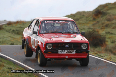 Dixies-Challenge-2026-S2-136