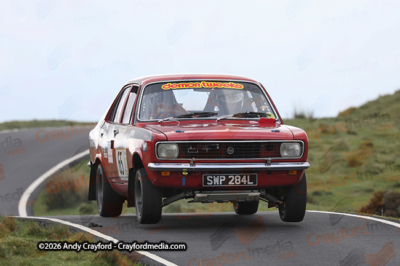 Dixies-Challenge-2026-S2-137