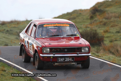 Dixies-Challenge-2026-S2-138