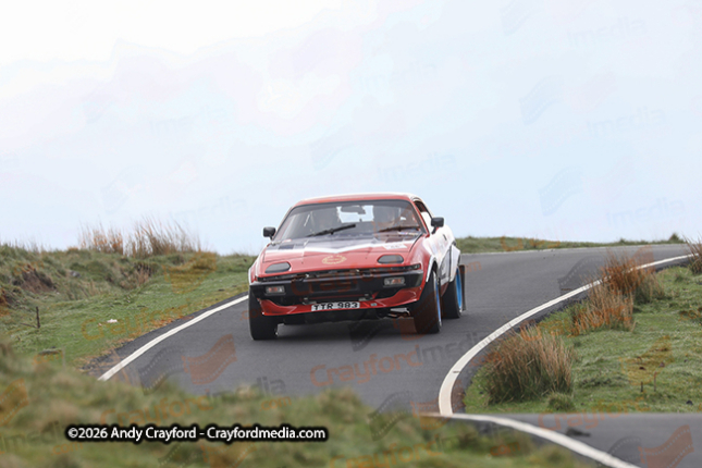 Dixies-Challenge-2026-S2-139