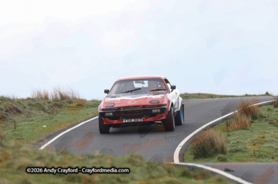 Dixies-Challenge-2026-S2-139