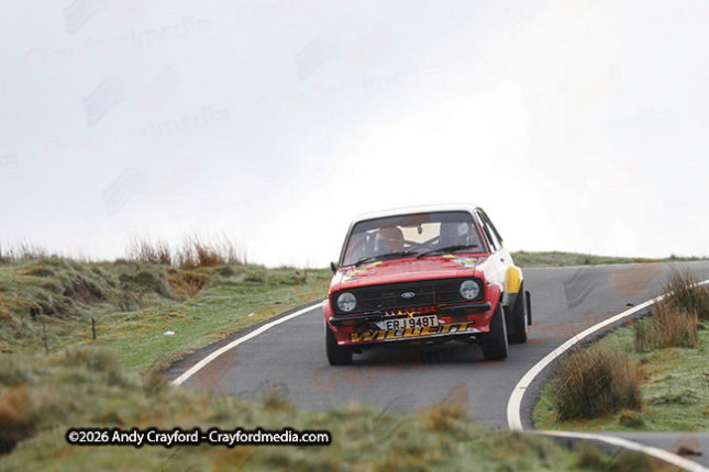 Dixies-Challenge-2026-S2-14