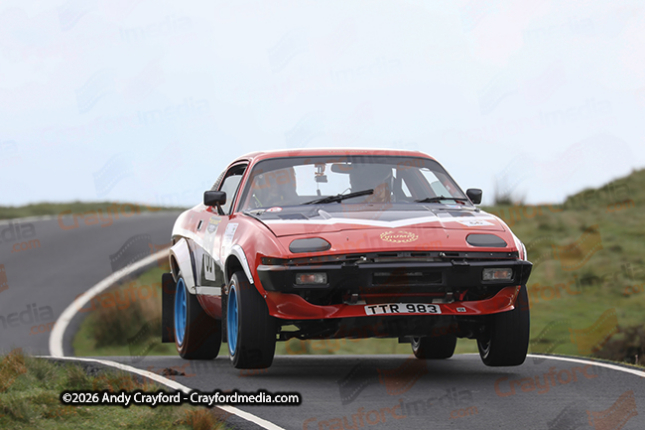Dixies-Challenge-2026-S2-140