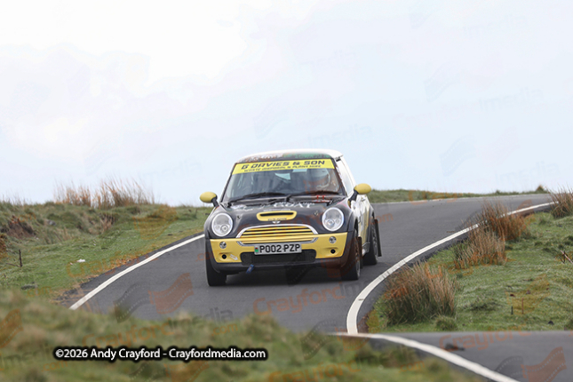 Dixies-Challenge-2026-S2-141