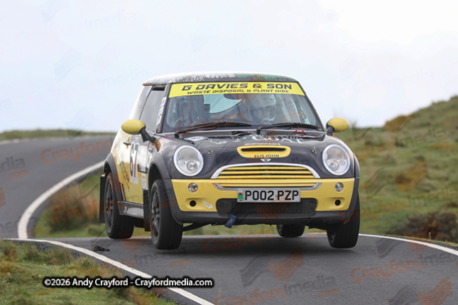 Dixies-Challenge-2026-S2-142