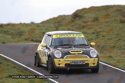 Dixies-Challenge-2026-S2-143