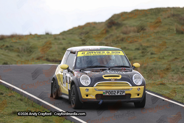 Dixies-Challenge-2026-S2-143