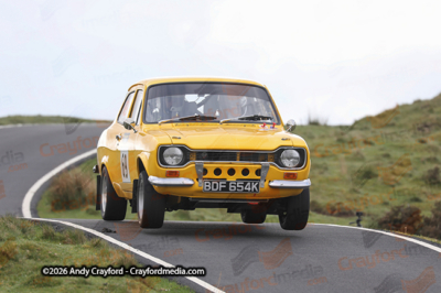 Dixies-Challenge-2026-S2-144