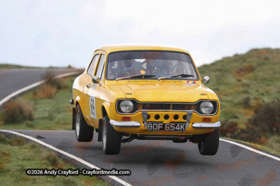 Dixies-Challenge-2026-S2-145