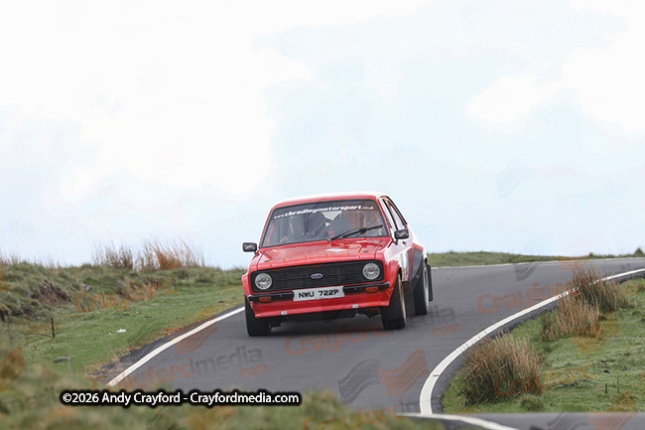 Dixies-Challenge-2026-S2-146