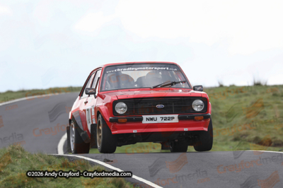 Dixies-Challenge-2026-S2-147