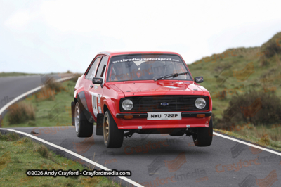 Dixies-Challenge-2026-S2-148