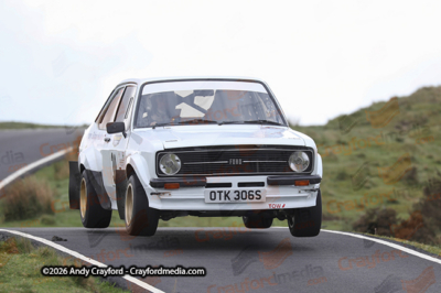Dixies-Challenge-2026-S2-149