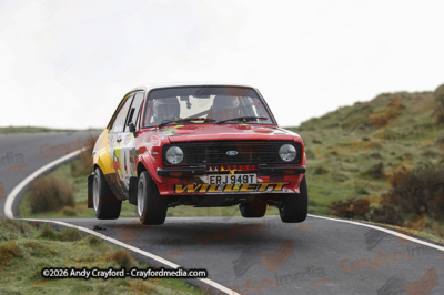 Dixies-Challenge-2026-S2-15