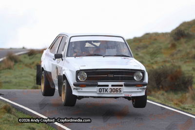 Dixies-Challenge-2026-S2-150
