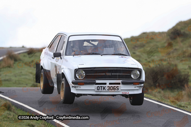 Dixies-Challenge-2026-S2-150