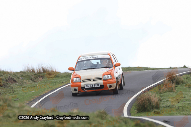 Dixies-Challenge-2026-S2-151