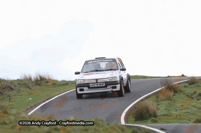 Dixies-Challenge-2026-S2-153