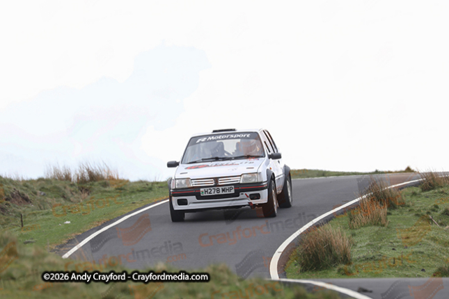 Dixies-Challenge-2026-S2-153