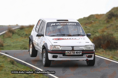 Dixies-Challenge-2026-S2-154