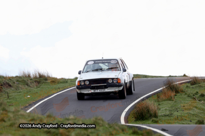 Dixies-Challenge-2026-S2-155