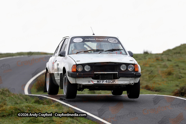 Dixies-Challenge-2026-S2-156