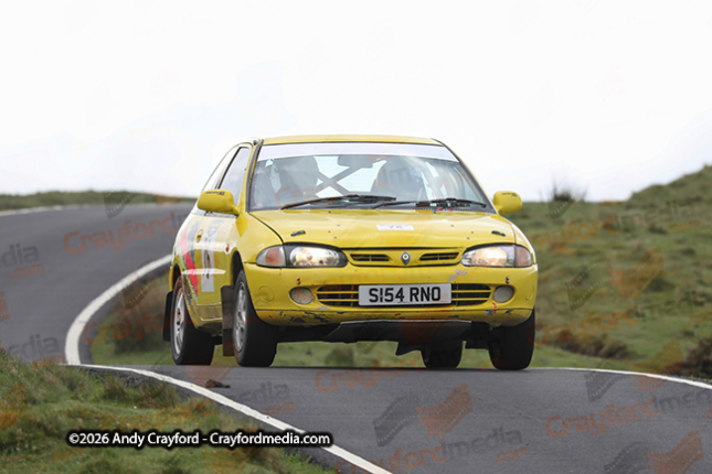 Dixies-Challenge-2026-S2-157