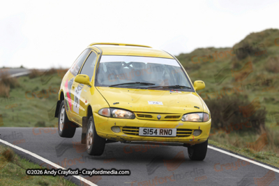 Dixies-Challenge-2026-S2-158