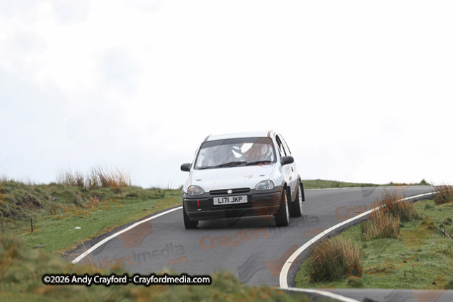 Dixies-Challenge-2026-S2-159