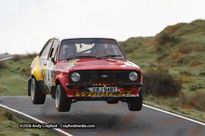 Dixies-Challenge-2026-S2-16
