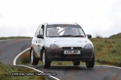 Dixies-Challenge-2026-S2-160