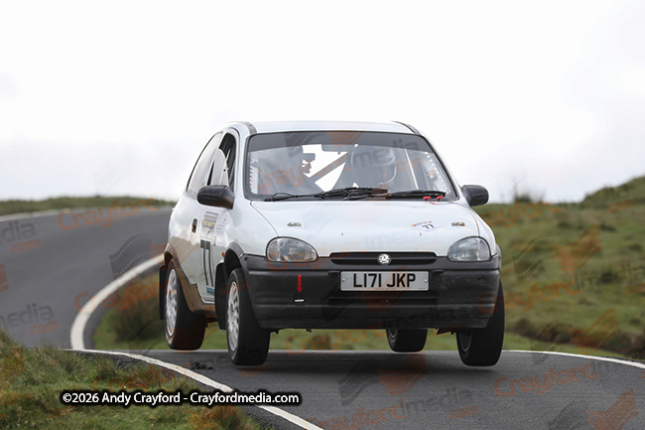 Dixies-Challenge-2026-S2-160