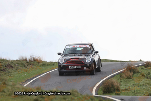 Dixies-Challenge-2026-S2-161