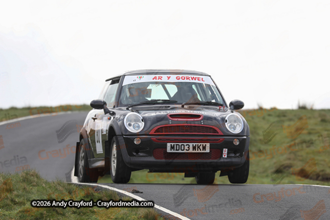 Dixies-Challenge-2026-S2-162