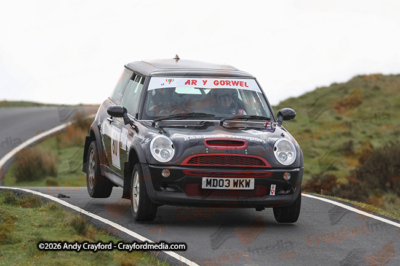 Dixies-Challenge-2026-S2-163