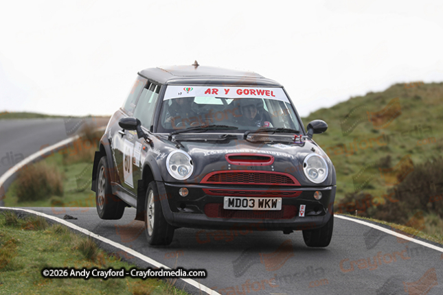 Dixies-Challenge-2026-S2-163
