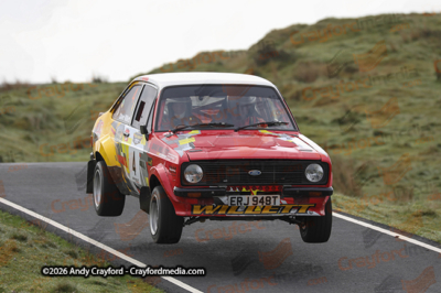 Dixies-Challenge-2026-S2-17