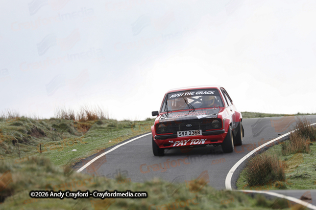 Dixies-Challenge-2026-S2-18