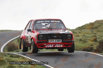 Dixies-Challenge-2026-S2-19
