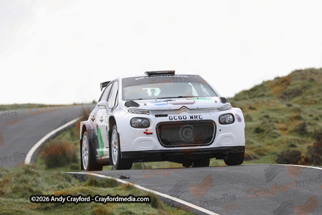 Dixies-Challenge-2026-S2-2