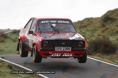 Dixies-Challenge-2026-S2-20