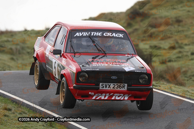 Dixies-Challenge-2026-S2-21